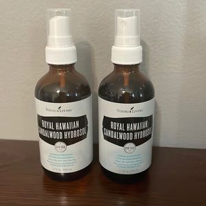 Young Living Royal Hawaiian Sandalwood (2)